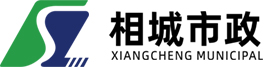 球友会