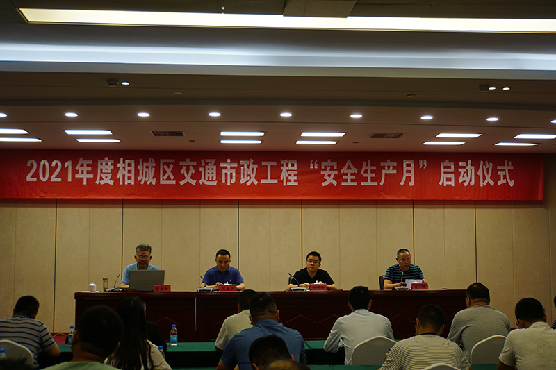 bd3aeed361fdccda597fcbc3a3864de.jpg