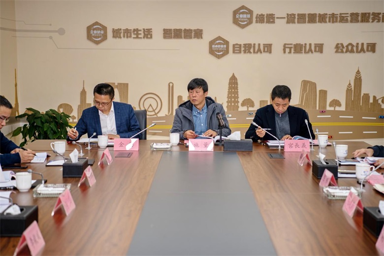 图片10.jpg