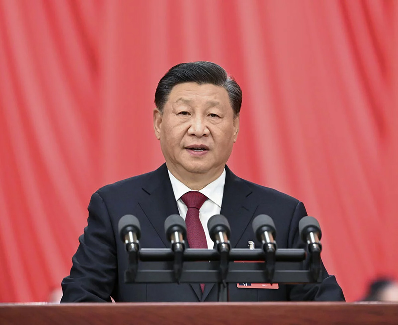 微信图片_20221026133405.jpg