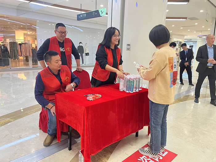 图片8.jpg