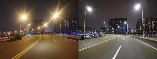 QQ截图20230516101650.jpg