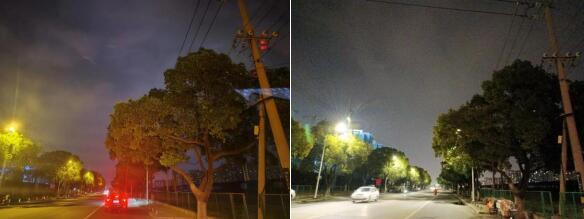 QQ截图20230516101659.jpg