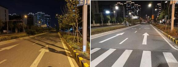 QQ截图20230516101708.jpg