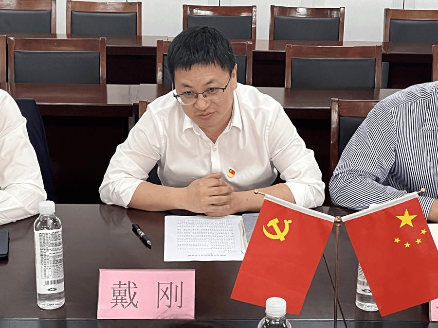图片4 (1).png