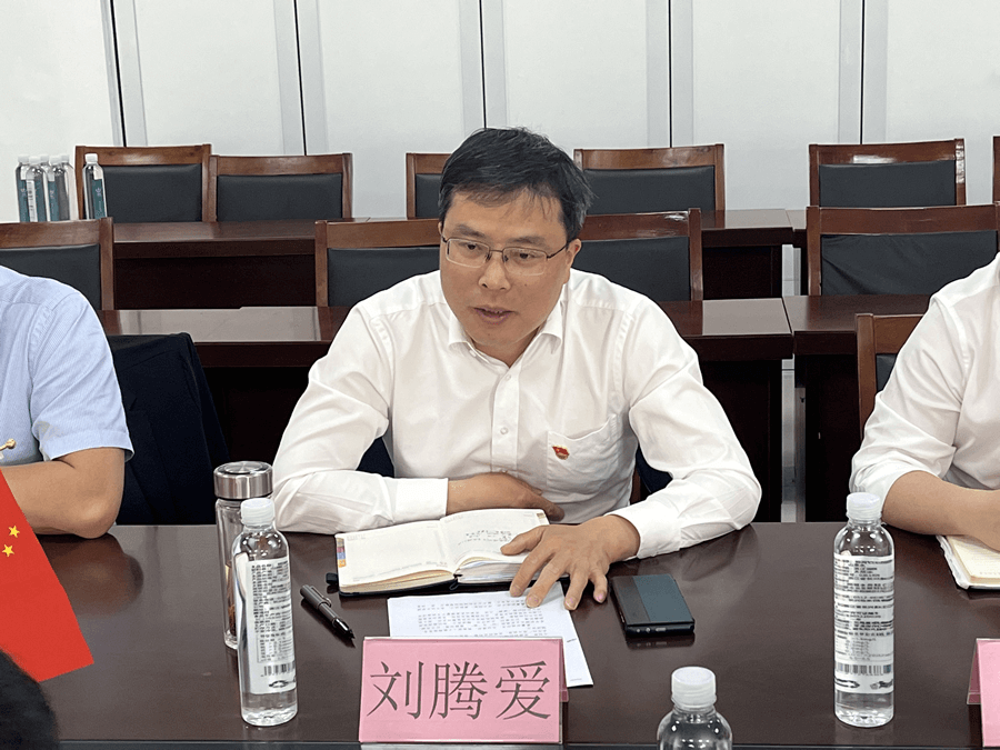 图片5 (1).png