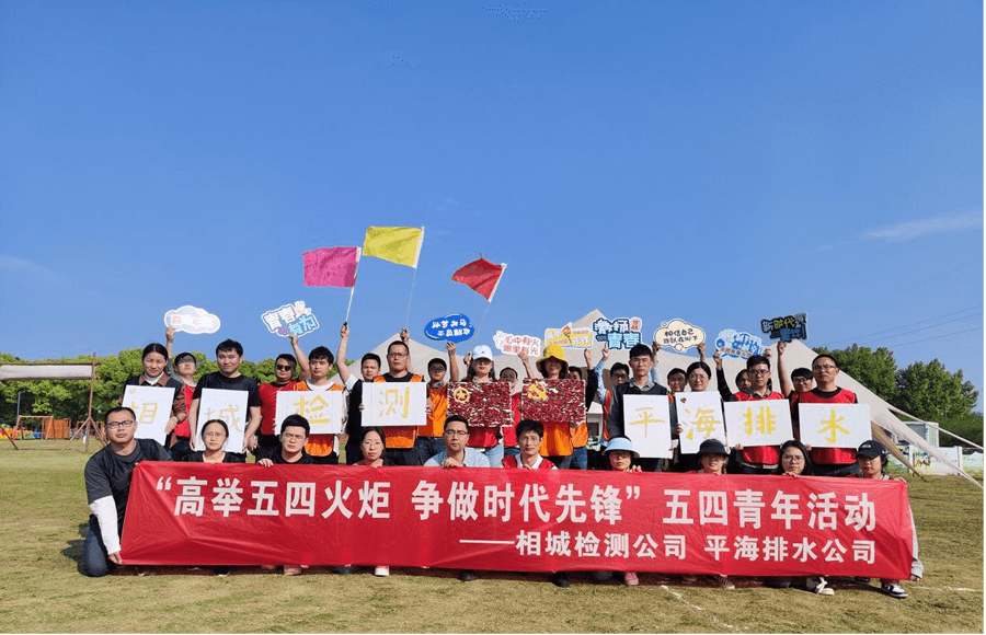图片11 (1).png