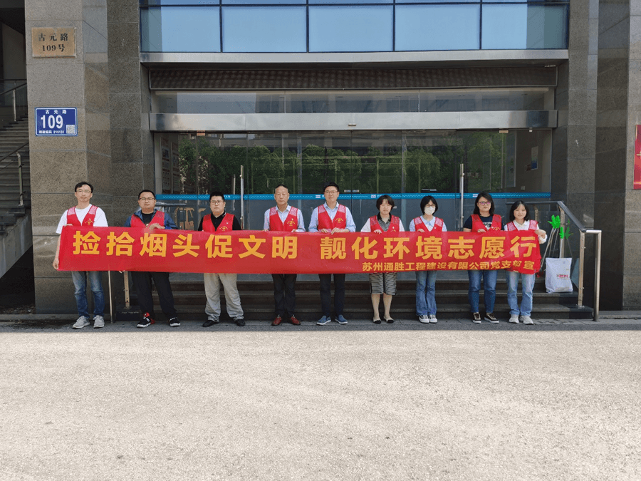 图片13 (1).png