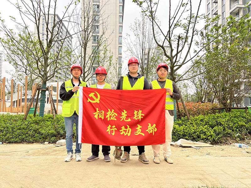 图片8.jpg