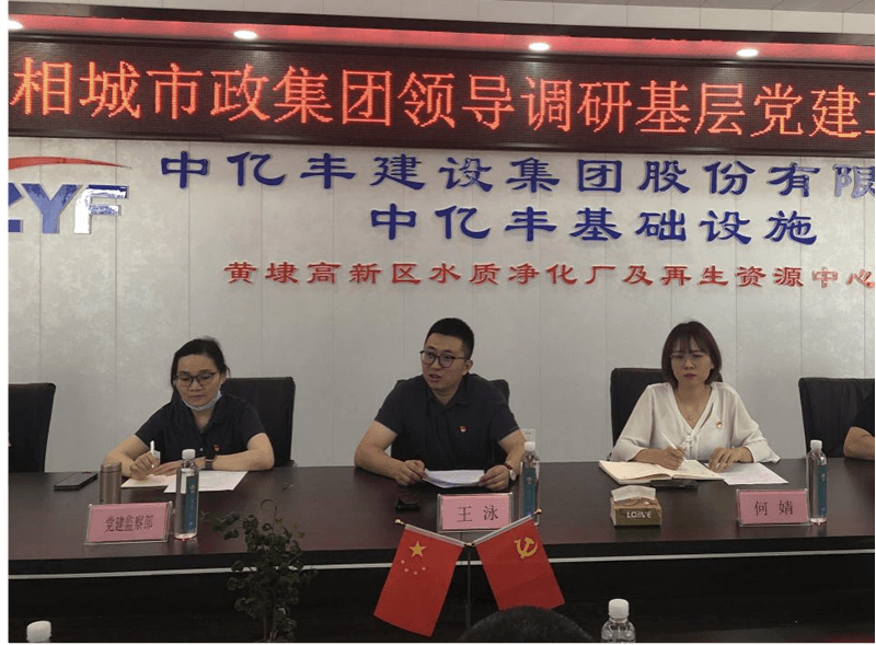 图片9 (1).png