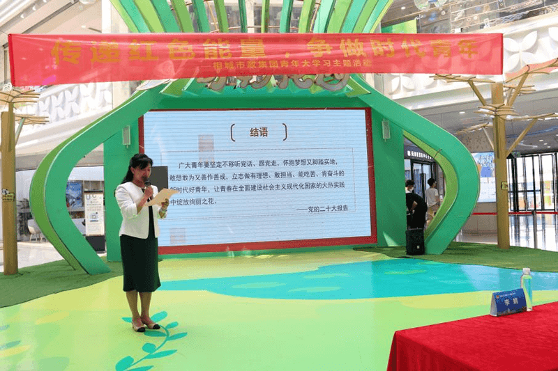图片2 (1).png