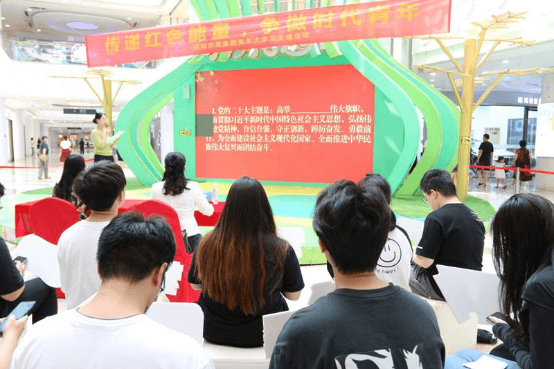 图片4 (1).png