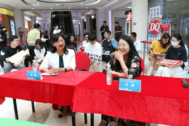 图片5 (1).png