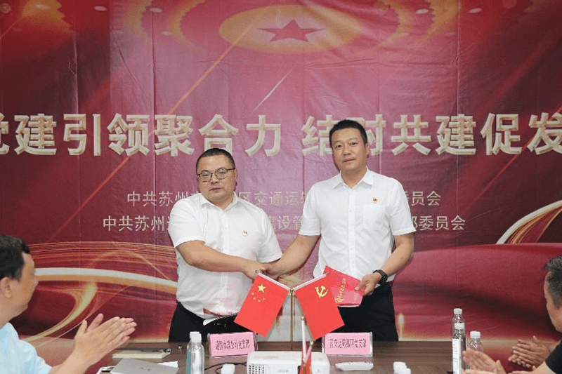 图片9 (1).png