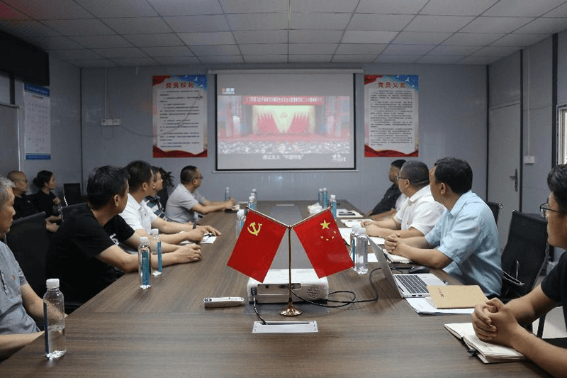 图片10 (1).png