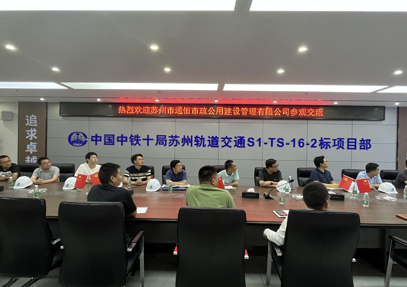 图片15.png