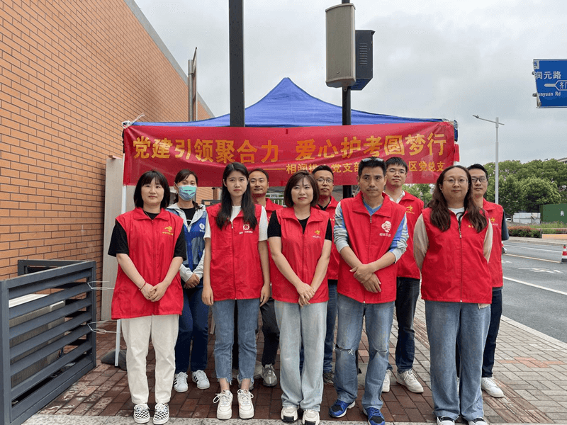 图片24 (1).png