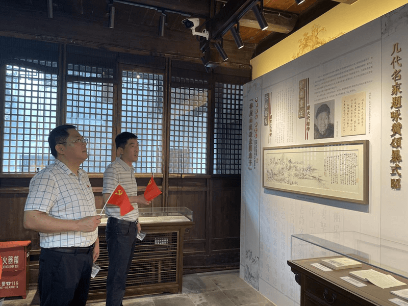 图片15 (1).png