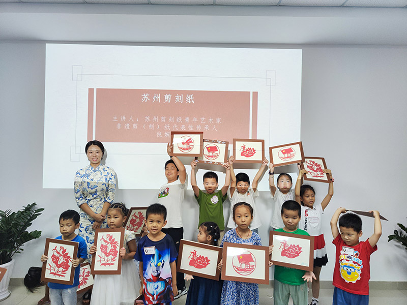 图片5.jpg