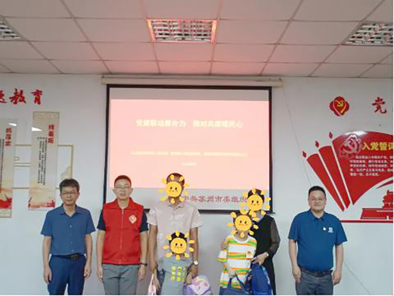 图片10.jpg