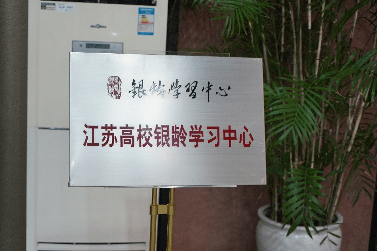 图片8 (1).png