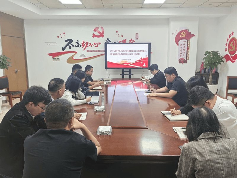 图片1 (1).png