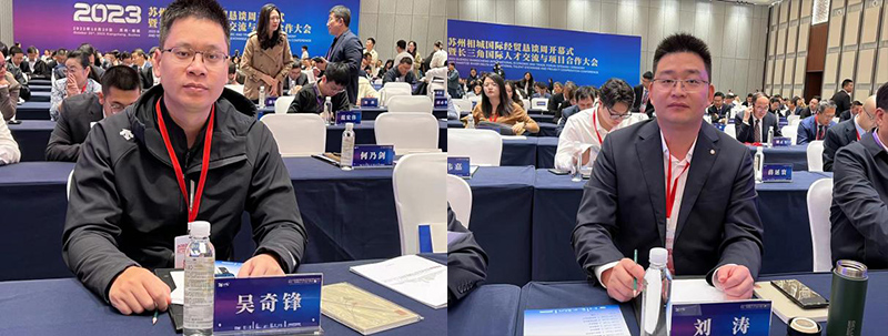 图片17.jpg