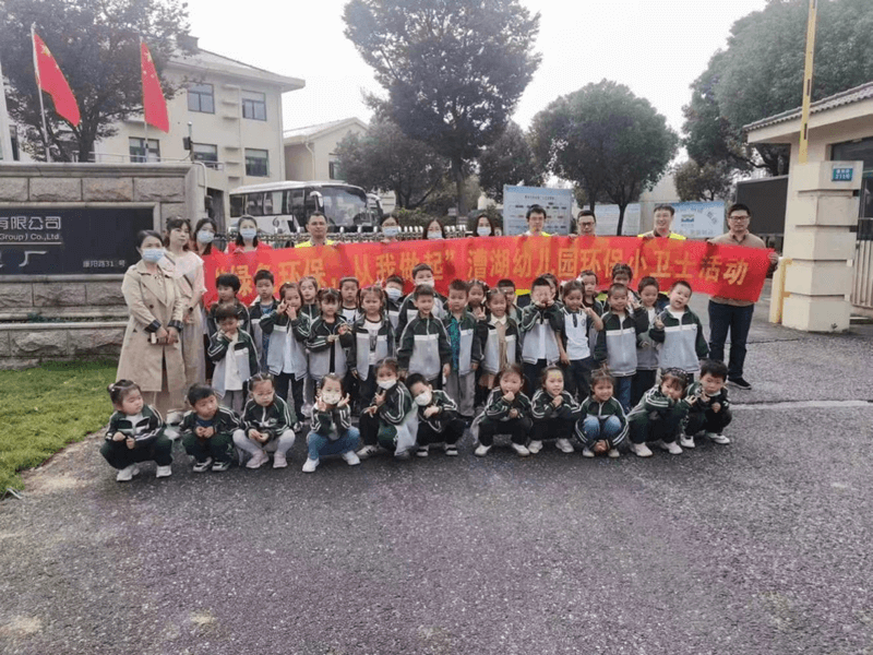 图片4 (1).png