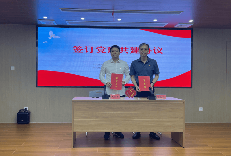 图片9 (1).png