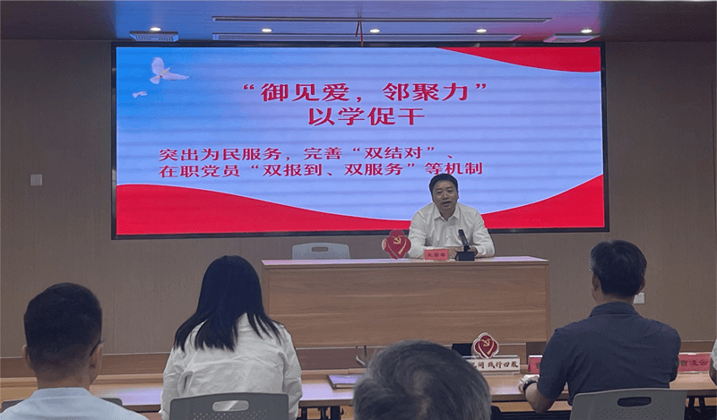 图片10 (1).png