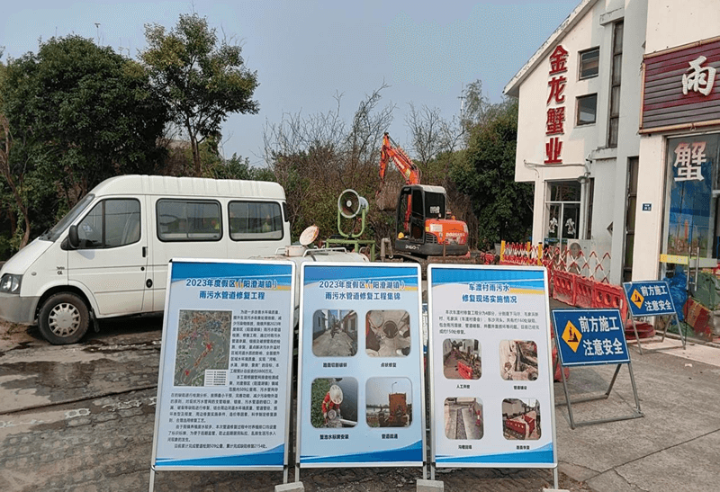 图片2 (1).png