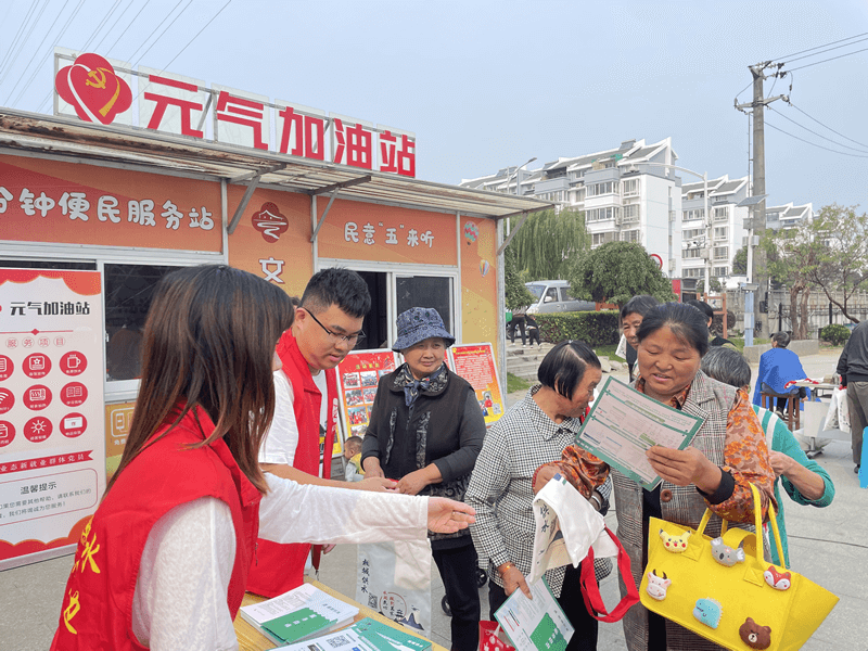 图片4 (1).png
