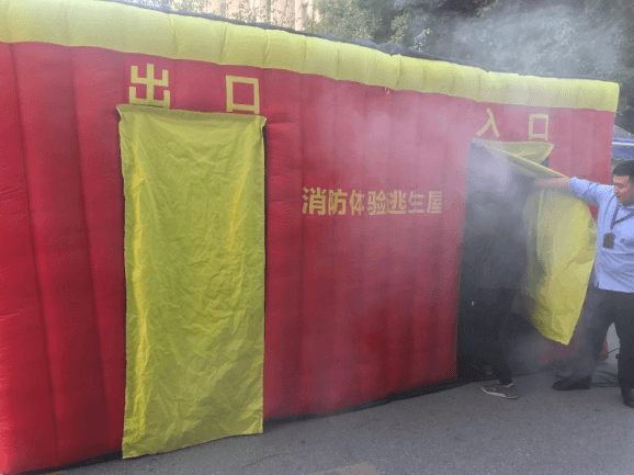 图片18 (2).png