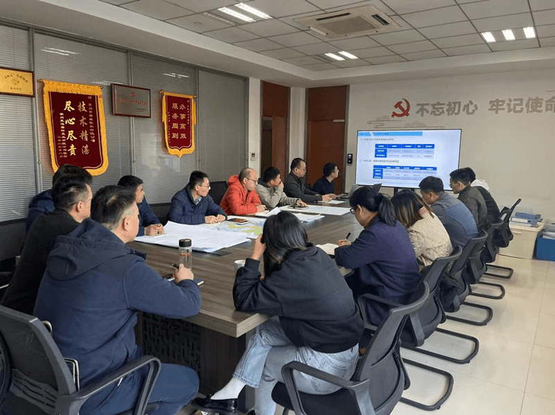 图片3 (1).png