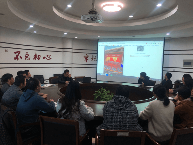 图片1 (1).png