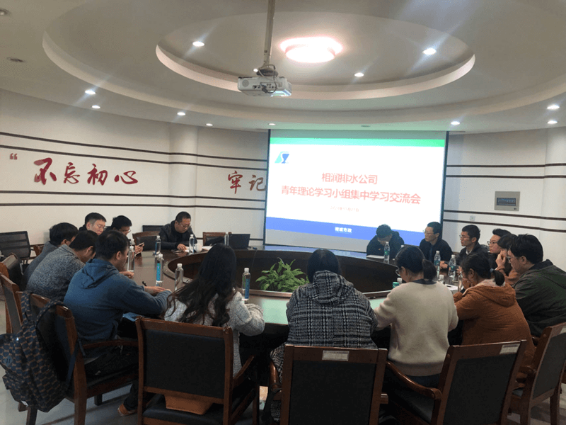 图片2 (1).png