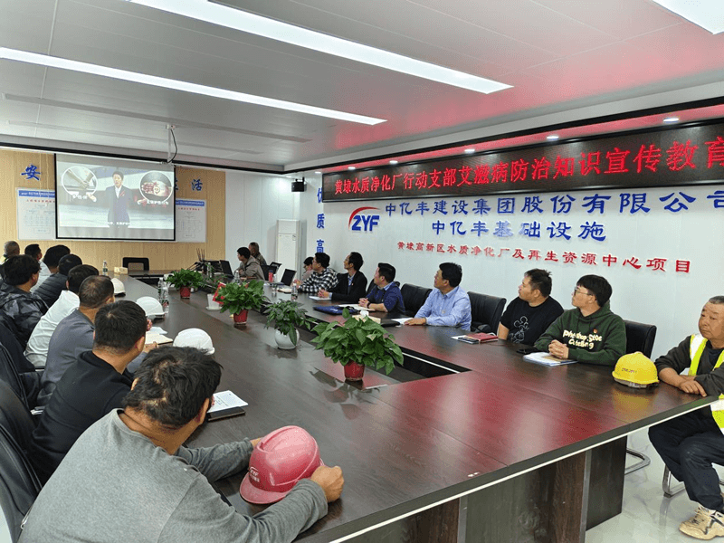 图片4 (1).png