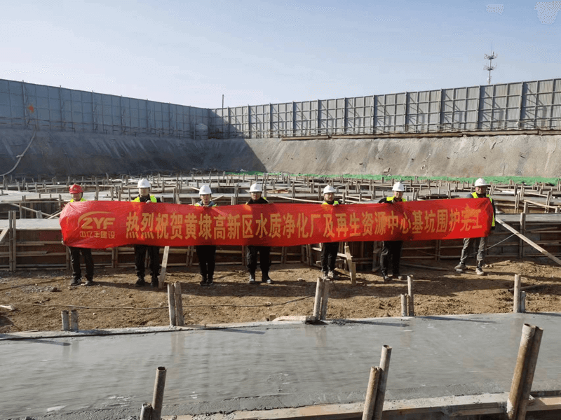 图片1 (1).png