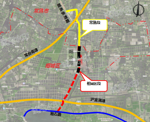 图片3 (1).png