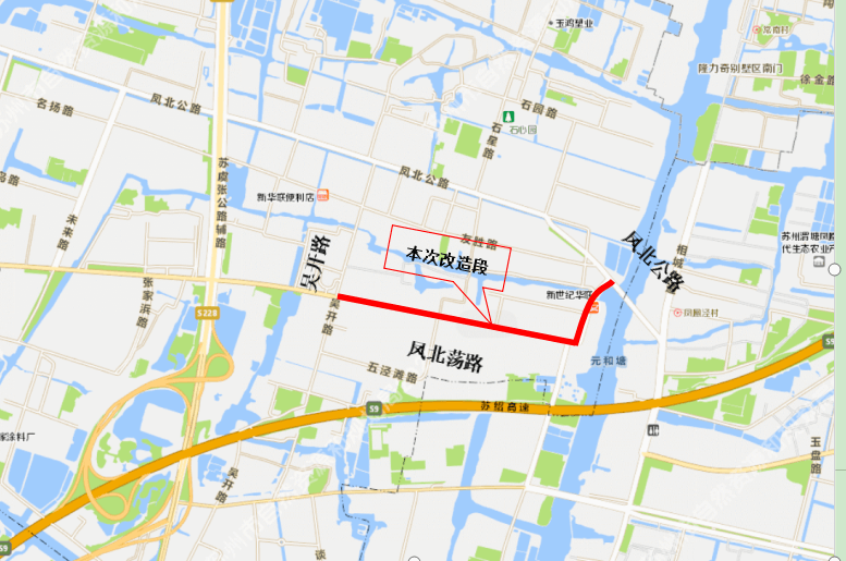 图片9 (1).png