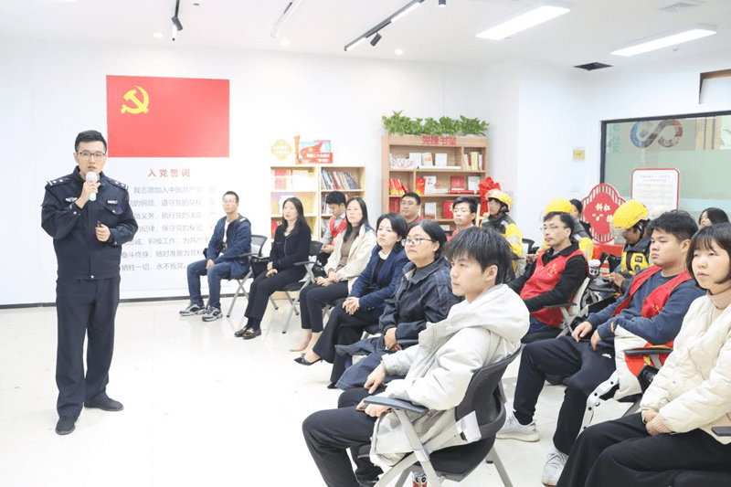 图片2 (1).png