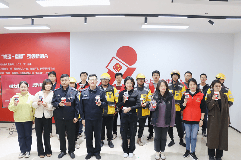 图片4 (1).png