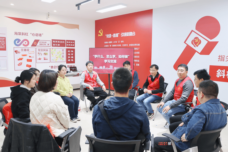 图片5 (1).png