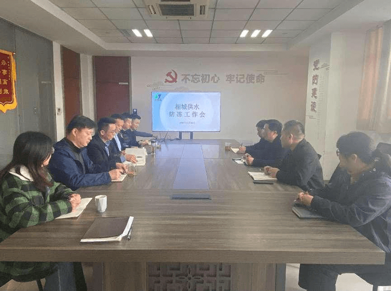 图片1 (1).png