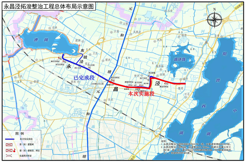 图片4 (1).png