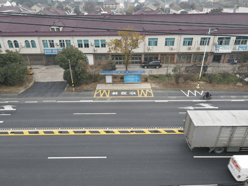 图片6 (1).png