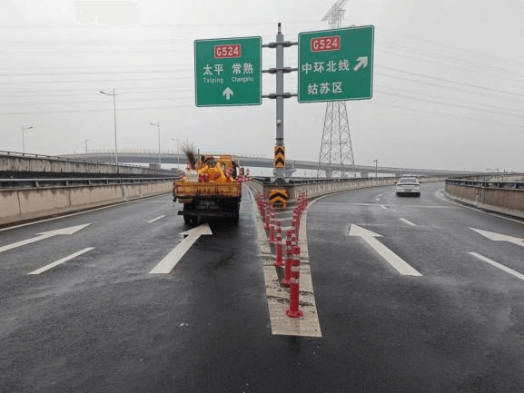 图片11 (1).png