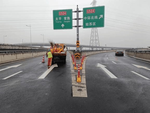 图片12 (1).png