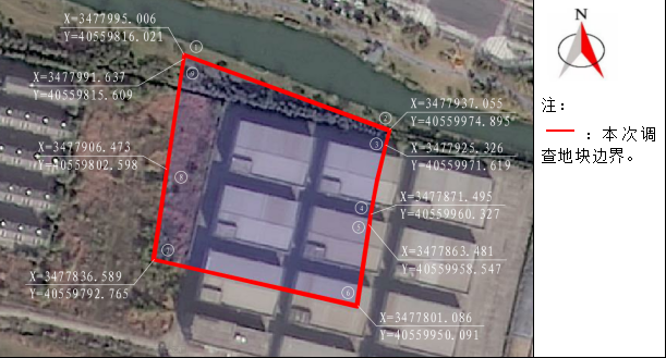 QQ截图20240228103411.png