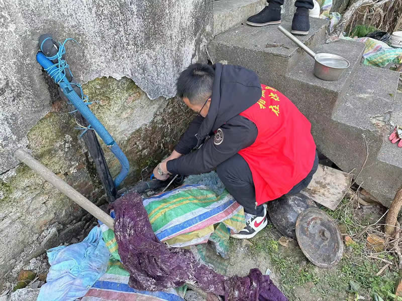 微信图片_20240301141803.jpg